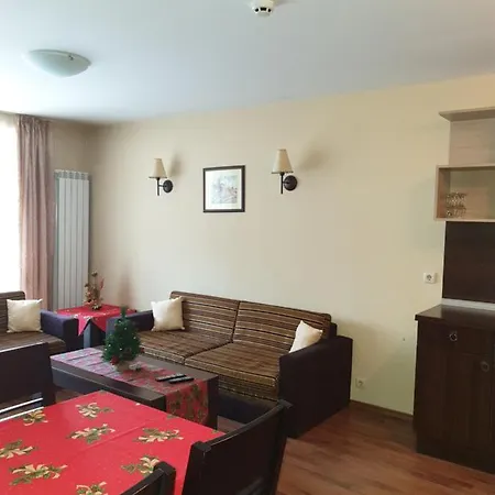 Dream 207 * 班斯科