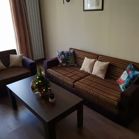 Dream 207 * 班斯科