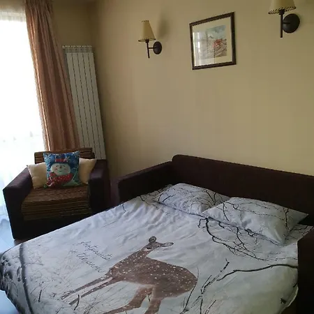 Dream 207 * 班斯科