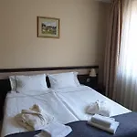 Appartement Dream 207 Bansko