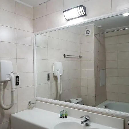 Dream 207 بانسكو