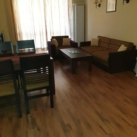 Dream 207 * בנסקו