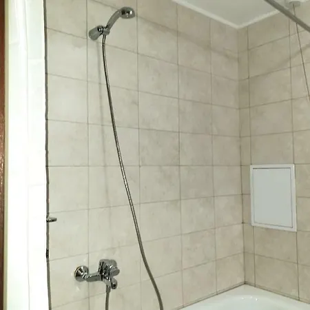 Dream 207 * بانسكو