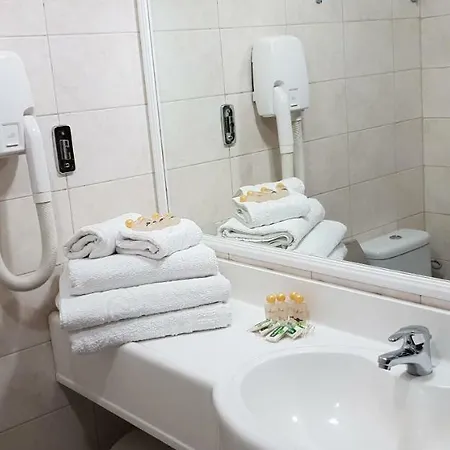 Dream 207 * بانسكو