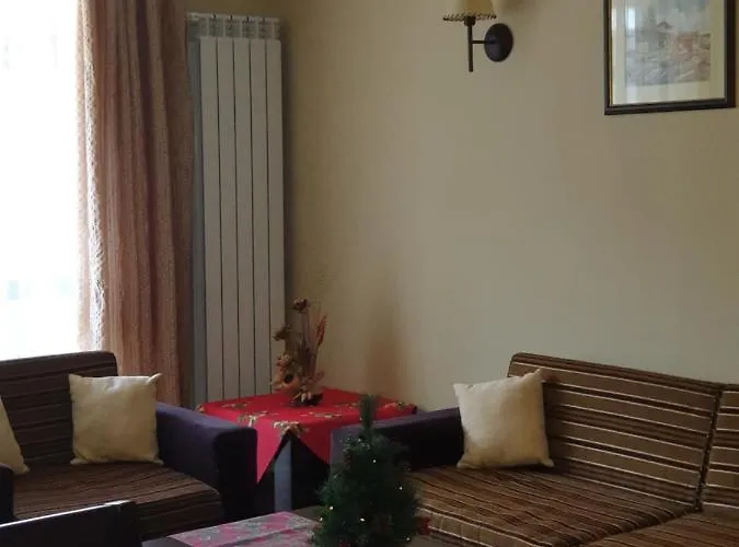 Dream 207 * バンスコ