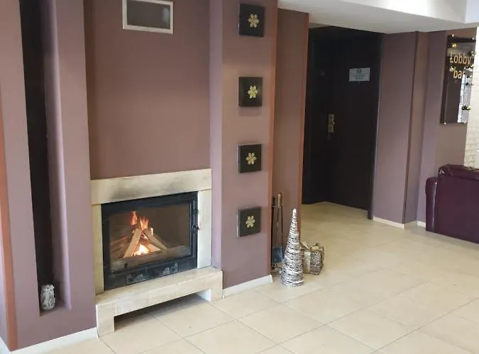 Dream 207 * バンスコ