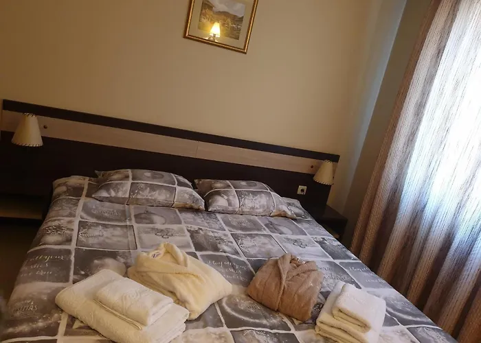 Dream 207 アパート *