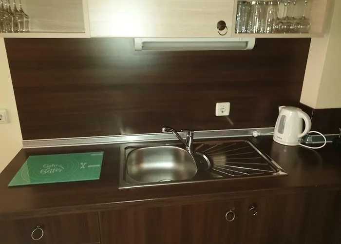 Dream 207 アパート