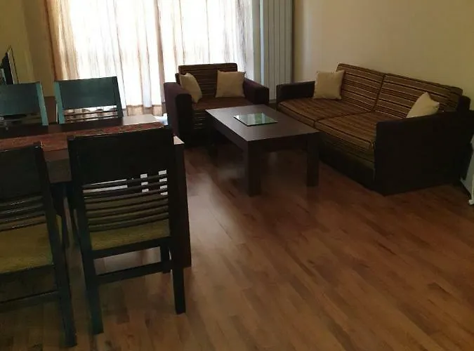 Dream 207 * バンスコ