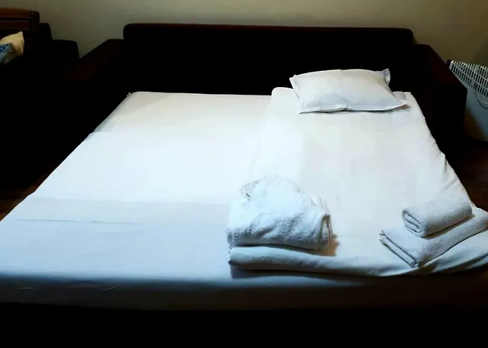 Dream 207 * バンスコ