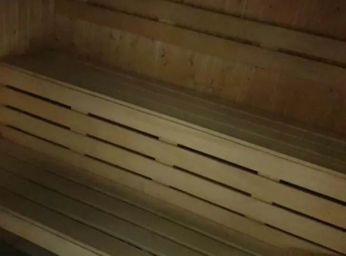 Dream 207 Apartman Banszko