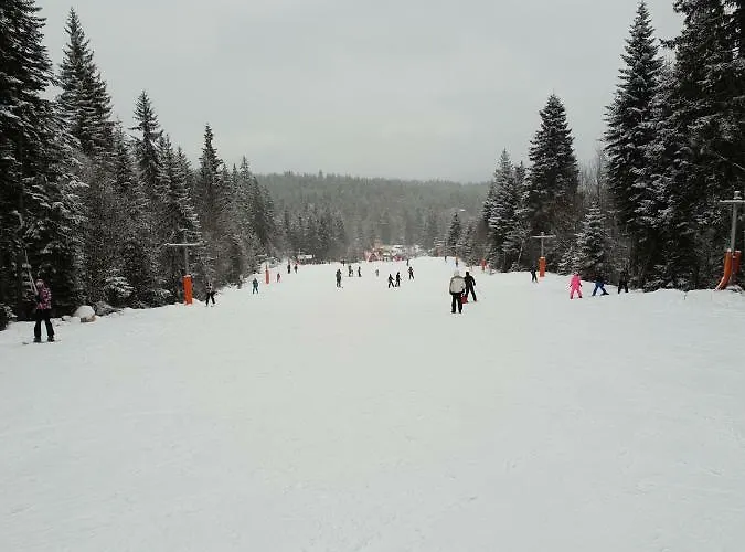 アパート Dream 207