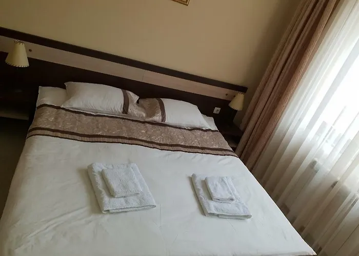 Dream 207 * バンスコ