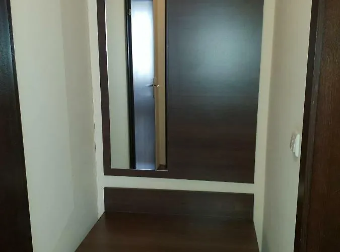 Apartman Dream 207